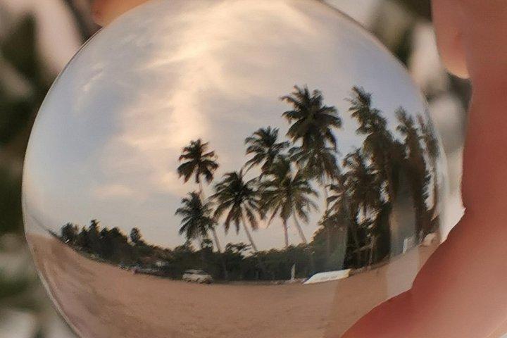 Around Sri Lanka Tours