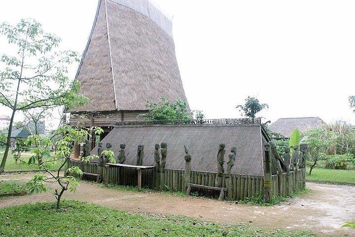 Ontdek Vietnamese mensen en cultuur