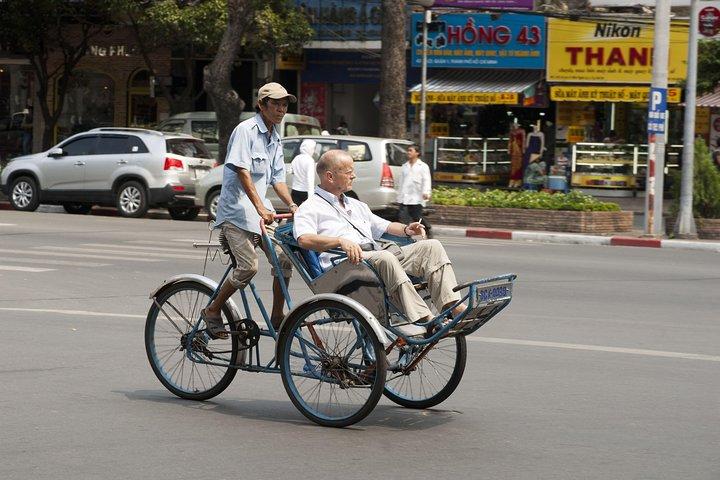 Ontdek Vietnamese mensen en cultuur
