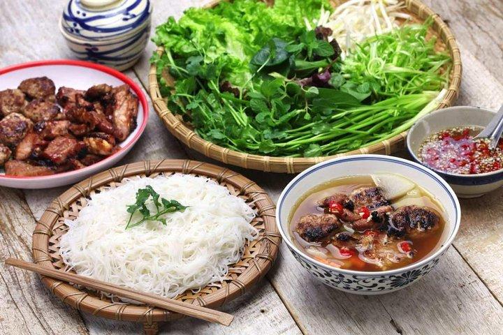 Ontdek Vietnamese mensen en cultuur