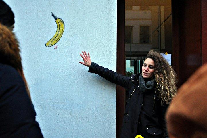 Berlino Completa in un giorno