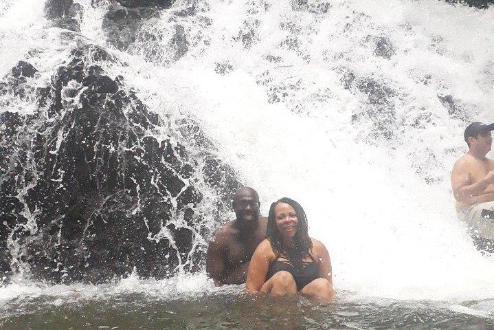Embera Tribe Tour and Village Exploration