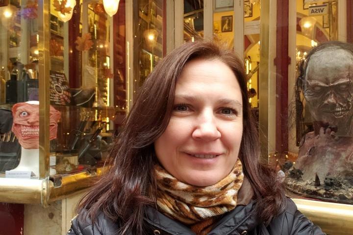 Visite privée du palais royal de Madrid