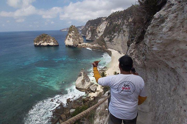 Bali Private Full Day Tour