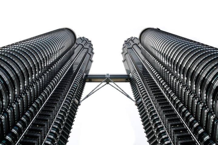 Kuala Lumpur Half-day City Tour