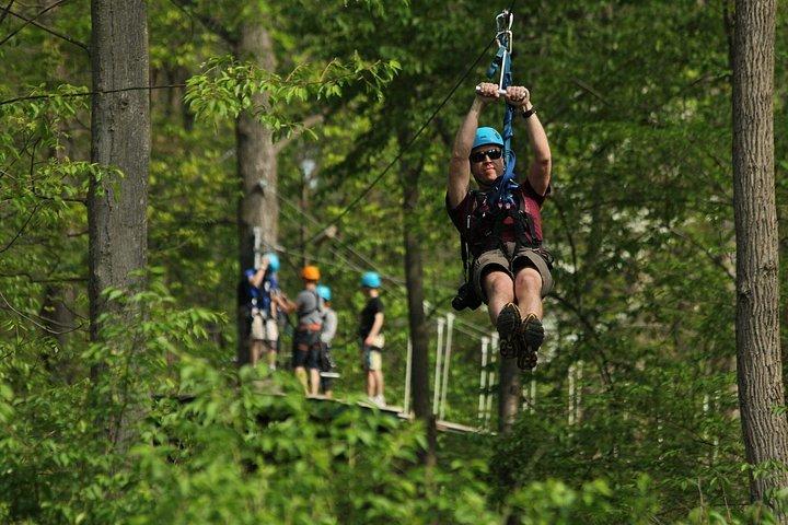キングフィッシャーツアーで家族旅行| 8日間