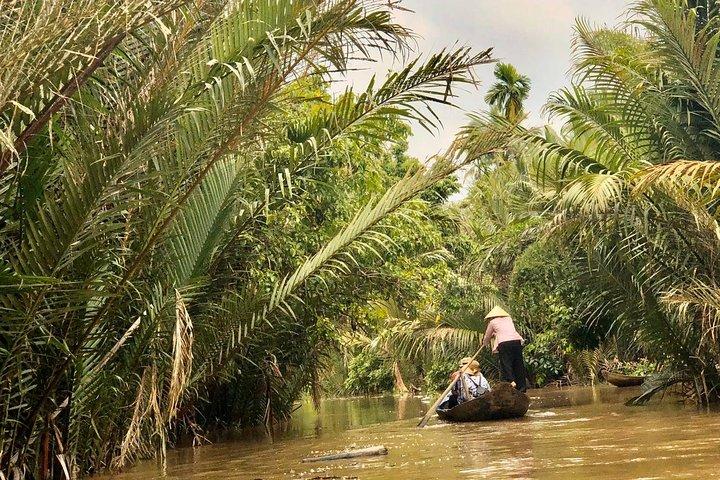 PRIVADA Increíble Vietnam y Camboya 11 días