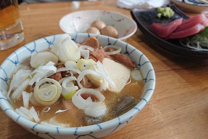 低コストの地元のパブとバーのクロール