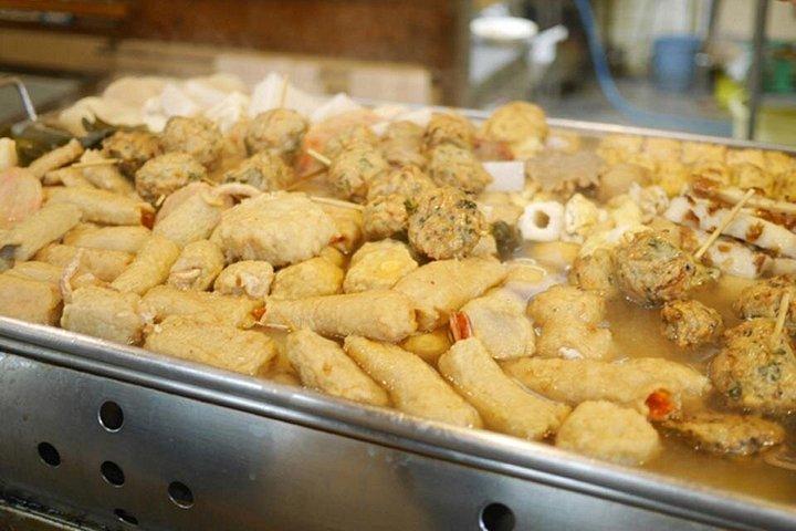 低コストの地元のパブとバーのクロール