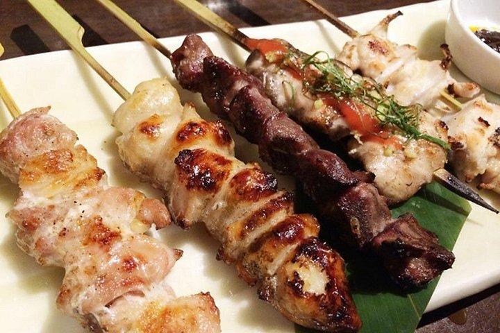 低コストの地元のパブとバーのクロール
