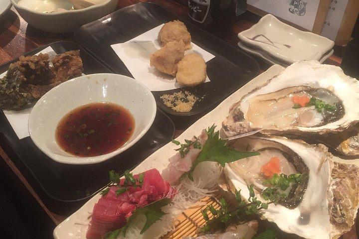 低コストの地元のパブとバーのクロール