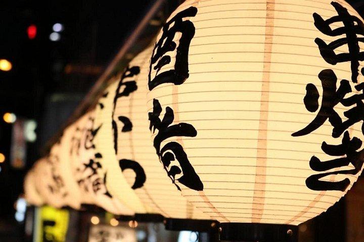 低コストの地元のパブとバーのクロール