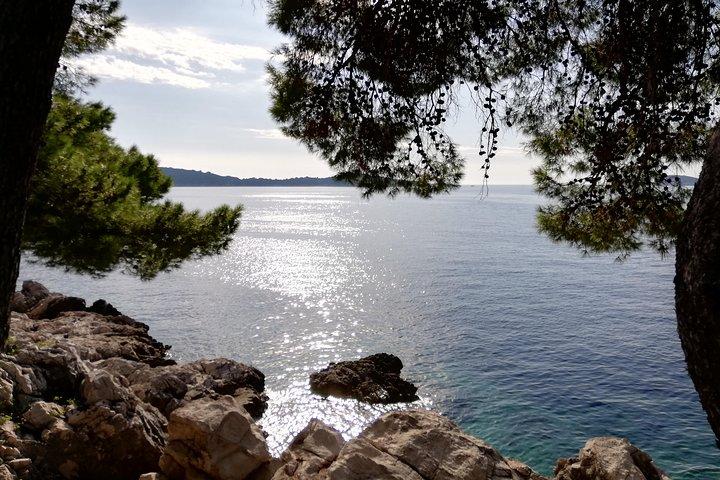 Panorama Dubrovnik & Cavtat PRIVAT TOUR