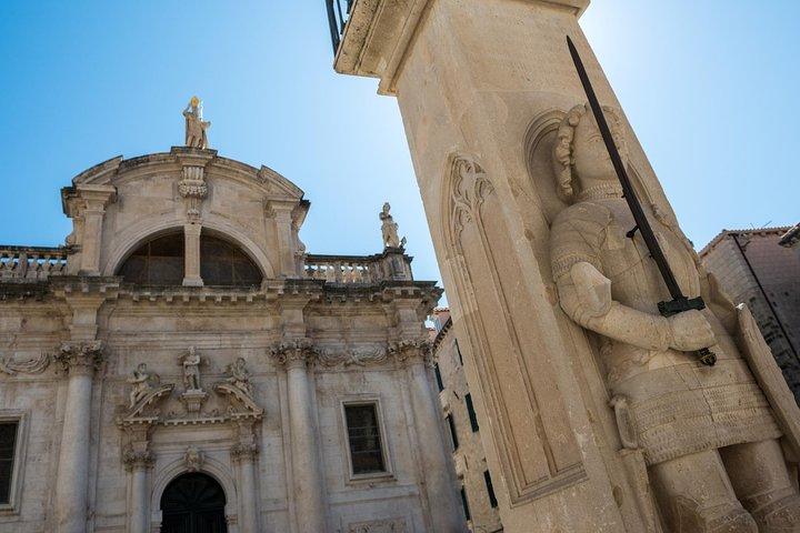 Tour privato di Game of Thrones