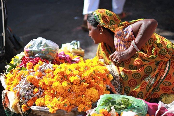Jaipur Full Day