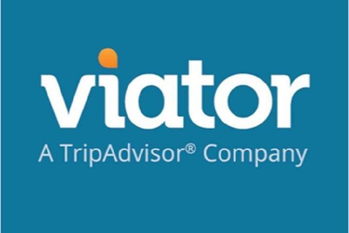 Atlas Mts & Three Valleys & Waterfalls: Guided Day Trip from Marrakech-Group Opt