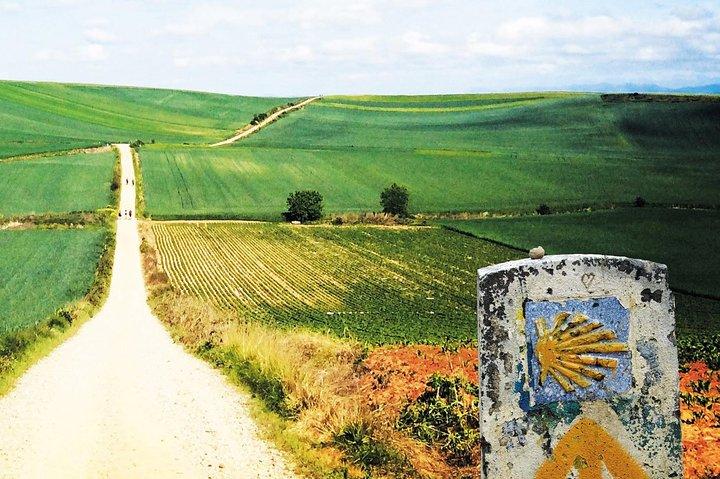 Transfer Porto - Santiago de Compostela