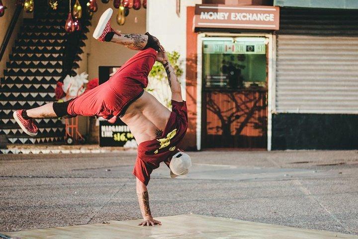 Il meglio del tour privato di Puerto Vallarta: evidenzia tesori e gemme nascoste