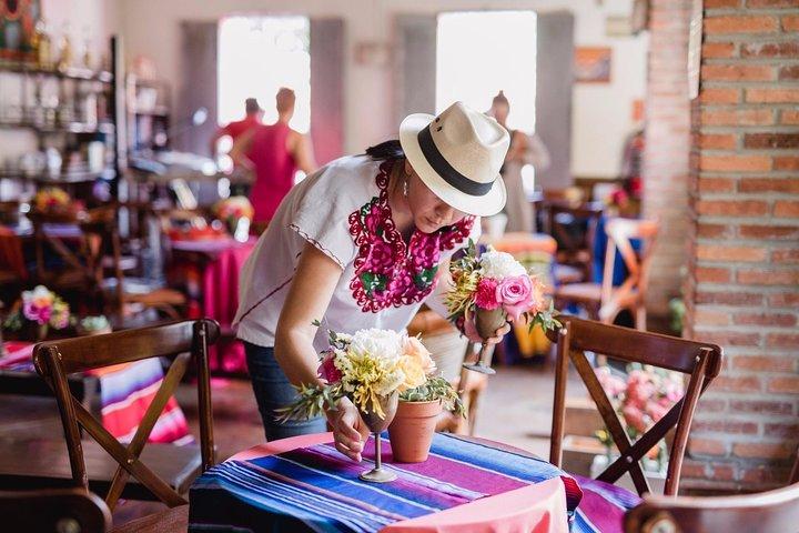 Il meglio del tour privato di Puerto Vallarta: evidenzia tesori e gemme nascoste