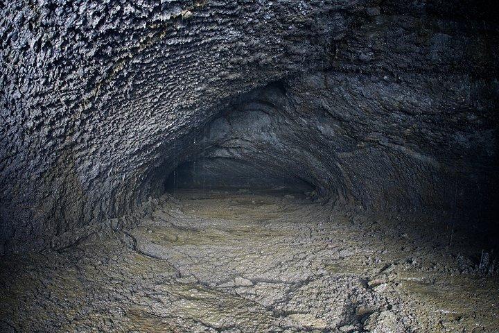 Desafio de pontos G quente e frio