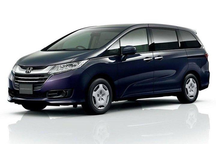 Transferência privada entre a cidade de Xiamen e o condado de Hui'an em Quanzhou