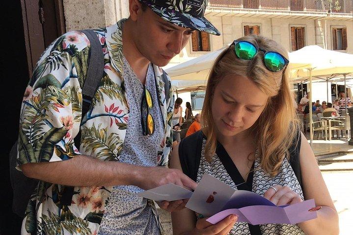 Entdecken Sie Valencia mit Ihren Kindern: Familienreise durch die Altstadt