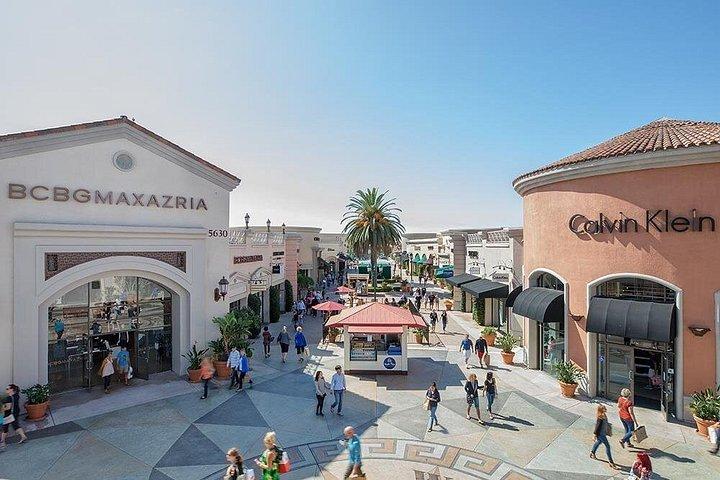 カーズバッド・レゴランド往復プライベート送迎（アナハイムリゾート発着）。