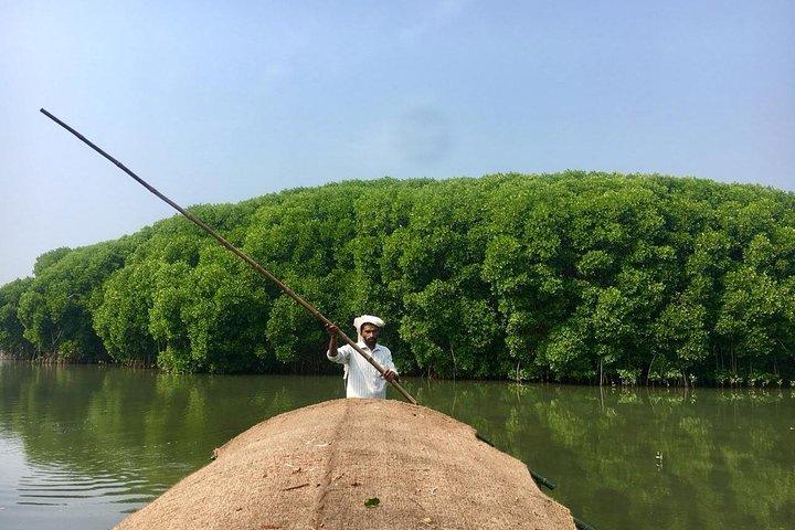 Flavours of North Kerala - Malabar Experiential Tour-pakket