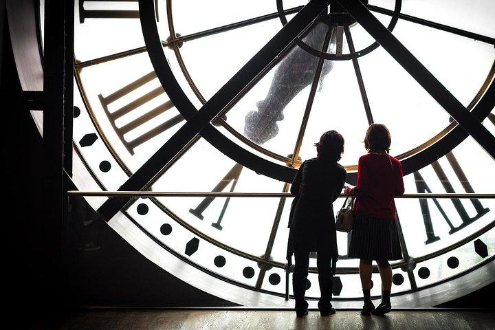 Private Tour mit Ortskundiger Reiseleiter
