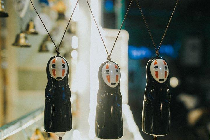 ホイアンサンライズまたはサンセット撮影ツアー