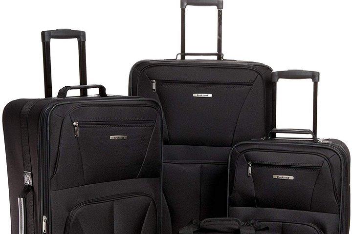 Lisbon Airport Transfer