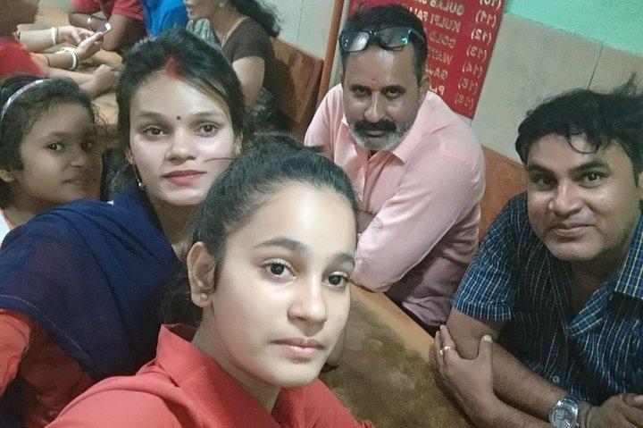 Visite religieuse de Varanasi avec guide officiel