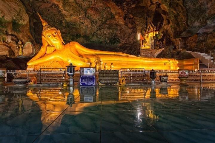Phuket : ホワイトウォーターラフティング5kmアドベンチャー