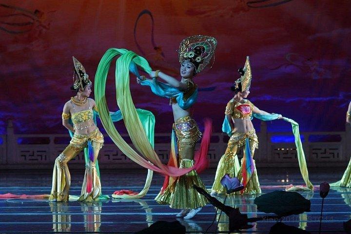 テラコッタアーミー日帰りプライベート旅行