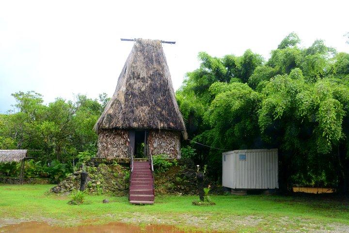 Porto de Suva - Tour Privado