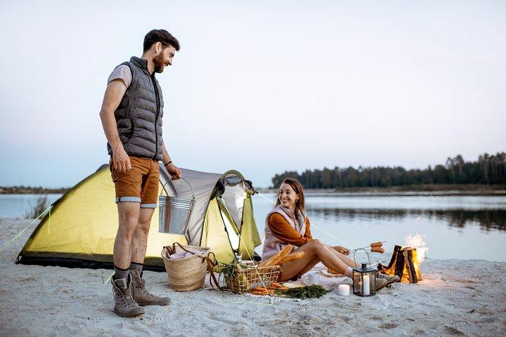 Servizio fotografico Denpasar Instagram di professionisti locali