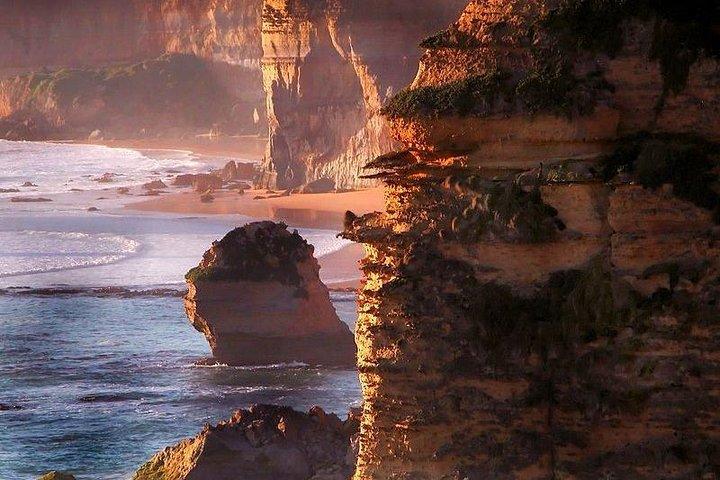 [VISITE PRIVÉE] Express Great Ocean Road | Excursion d'une journée