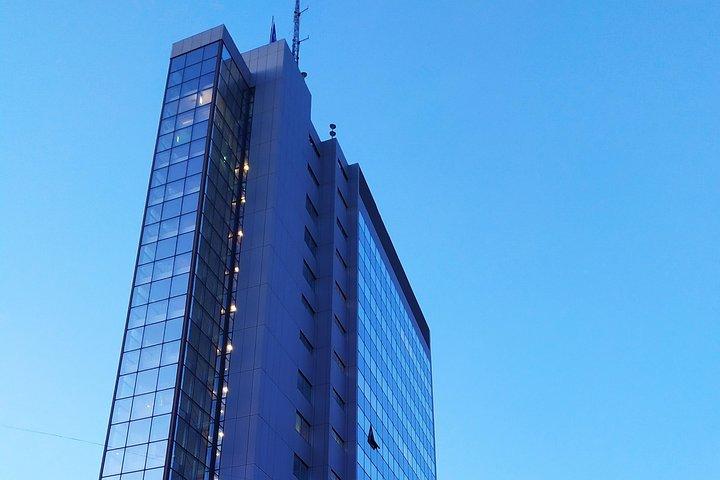 Kosovo e Macedonia settentrionale in 2 giorni da Sofia