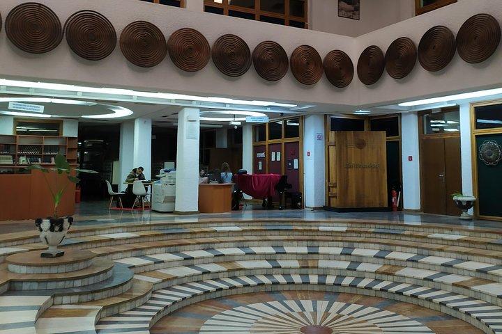 Kosovo e Macedonia settentrionale in 2 giorni da Sofia