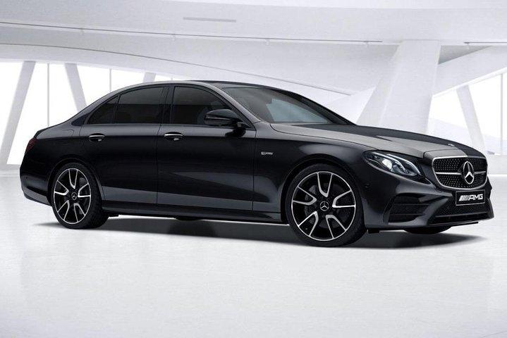 Kiev Airport Transfers : Kiev City to Kiev Boryspil Airport KBP in Business Car