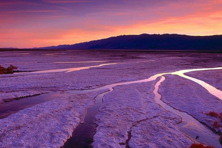 Uyuni Salt Flats (Day Trip) English Guide