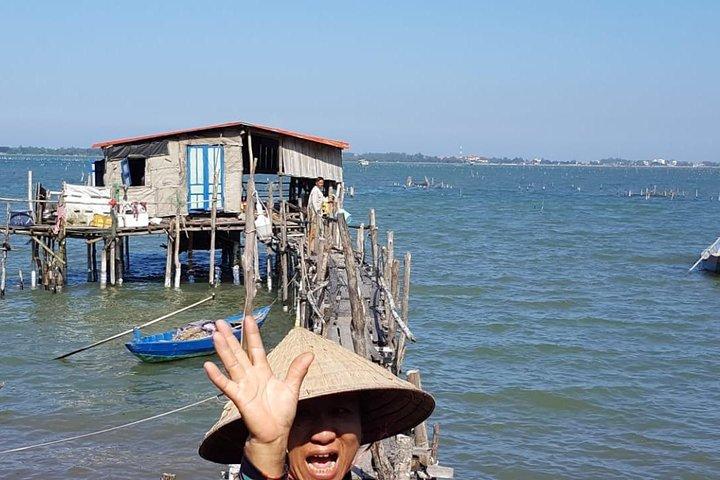 ジープによるカスタマイズツアー-半日、1日、複数日