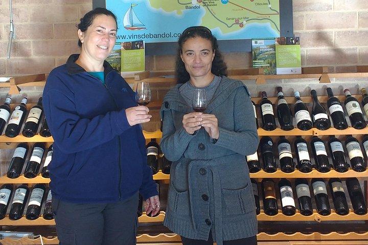 Excursão de 3 dias pela vila de Provence: esplêndido e secreto