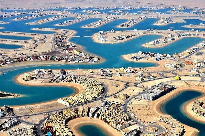 Kuwait City Full Day Private Beach Villa ad Al Khairan Pearl City