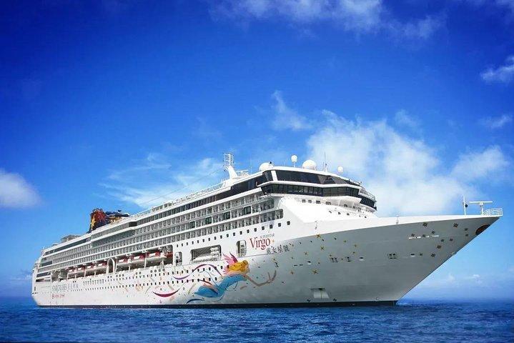 Visite privée de 2 jours du port de Tianjin à Pékin avec transfert aller-retour