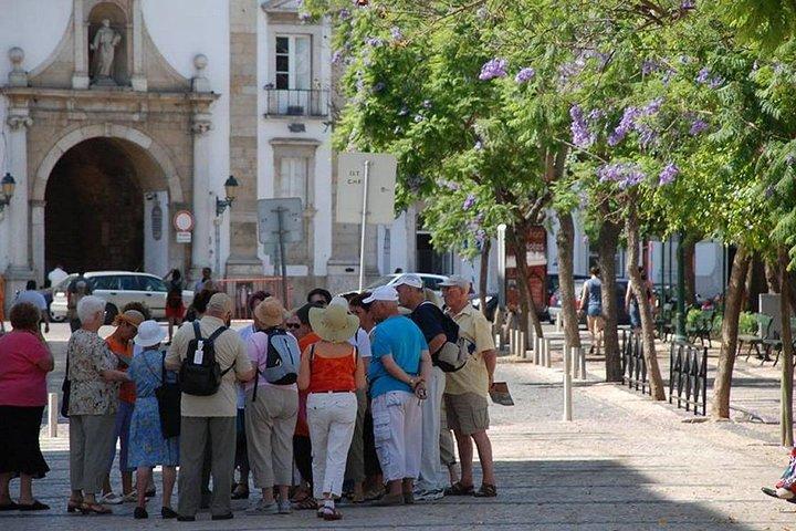 Discovery Portugal South to North - 6 日間のプライベート ツアーがすべて含まれています。