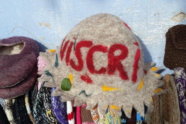 Tour privado de 8 días por la UNESCO Maramures y monasterios pintados de Bucovina