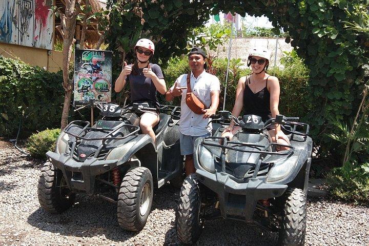 バリ プライベート ツアー サービス |バリ島旅行に最適なバリ ドライバー
