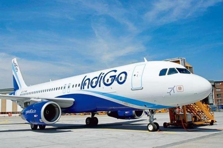 One Way Udaipur Hotel a Udaipur Airport