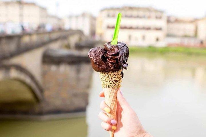Visite artisanale de Florence